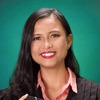 Claizel C.