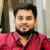 Shubhank A.