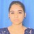 JYOTI J.