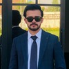Muhammad Talha A.