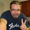 James O.
