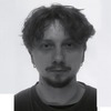 Andrii H.