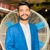 Sagar S.