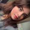 Habiba R.