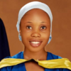 Abdulkabir  M.