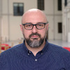 Piotr S.