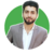 Haseeb S.