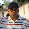 Sunil M.