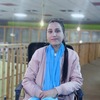 Anila M.