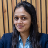 Pooja P.