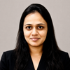 Pooja P.