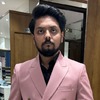 Yuvraj T.