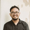 Achmad Revian P.