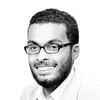 Mohamed H.