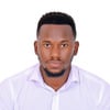 Kizito T.