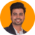 Rahul Kumar S.