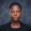 Favour Kehinde I.