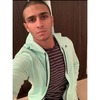 Alaa M.