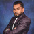 Dinesh Lakmal Wijethunga J.