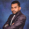 Dinesh Lakmal Wijethunga J.