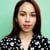 Loren Dayana M.