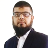Syed Ashad Mustufa Y.
