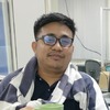 Jobeth Huzain A.