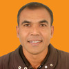 Najrul I.