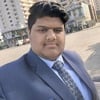 Kunal S.