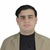 Moath A.