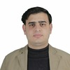 Moath A.