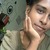 J A U Sandamali J.