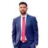 Rohit J.