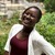 Jumoke E.