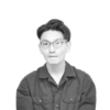 Fu Xiang L.