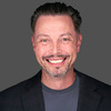 Edward G.