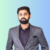 Salman A.