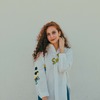 Hira S.