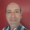 Daniel T.
