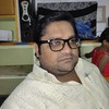 Noor Basha S.
