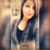 Shruti G.