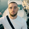 Nemanja S.