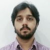 Shiraz M.