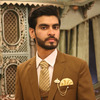 Fahad R.