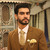 Fahad R.