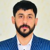 Muhammad S.
