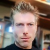Cameron J.