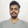 Kamlesh G.