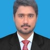 Hafiz Hassan M.