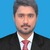 Hafiz Hassan M.
